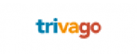Cashback in Trivago AE