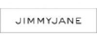 Cashback at Jimmyjane US