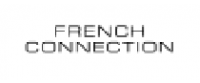 Cashback at French Connection UK 2