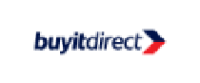 Cashback in BUY IT DIRECT IE