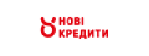 Cashback at Novikredyty UA