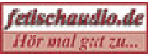 Cashback bei Fetischaudio DE