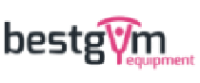 Cashback at Best Gym Equipment UK