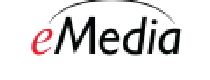 Cashback in eMedia Music US