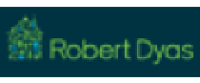 Cashback in Robert Dyas UK 2