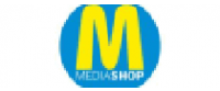 Cashback bei Mediashop.tv