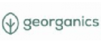 Cashback at Georganics GB