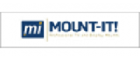 Cashback in Mount-It US