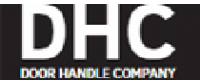 Cashback in Door Handle Company UK