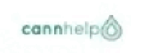 Cashback in cannhelp
