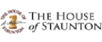 Cashback in House Of Staunton US