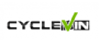 Cashback in CycleVIN US