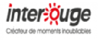Cashback dans Interouge FR