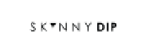 Cashback in Skinnydip UK