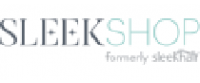 Cashback at SleekHair US