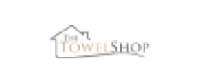 Cashback chez The Towel Shop UK 2