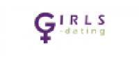 Cashback at Girls.G-Dating NL