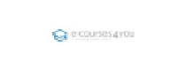 Cashback in ECourses4You UK