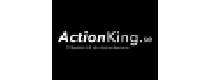 Cashback dans Actionking SE