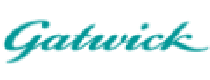 Cashback in Gatwick Airport Parking