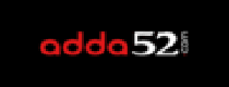 Adda52 IN पर कैशबैक