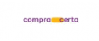 Reembolso no Compra Certa BR