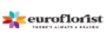 Cashback at Euroflorist AT