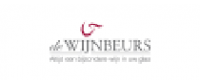 Cashback in Wijnbeurs NL