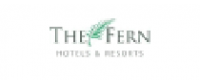 Cashback in The Fern Hotels & Resorts & Beacon Hotels