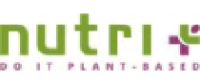 Cashback bei Nutri-Plus DE