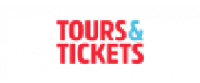 Cashback in Tours-tickets NL