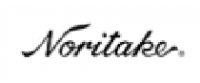Cashback chez Noritake US