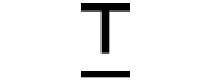 Cashback in Tuchuzy AU
