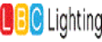 Cashback at LBC Lighting US