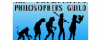 Cashback at Unemployed Philosophers Guild US