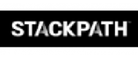 Cashback at StackPath US