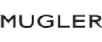 Cashback in Thierry Mugler UK