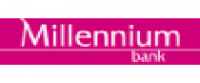 Cashback at Millennium Bank PL