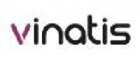Cashback bei VINATIS DE