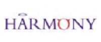 Cashback in Harmony UK 2