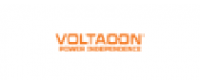 Cashback in VoltaconSolar UK