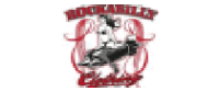 Cashback at Rockabilly Clothing