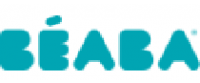 Cashback dans Beaba FR