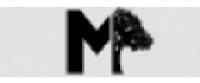 Cashback at Massicciomobili24 IT