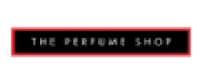 Cashback in The Perfume Shop UK