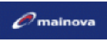 Cashback bei Mainova DE