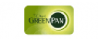 Cashback in Green Pan BE