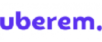 Cashback in Uberem.com UA