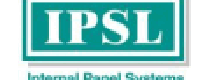 Cashback in IPSL UK
