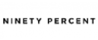 Cashback in NinetyPercent US